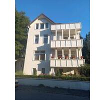 Teilweise renoviertesmehrfamilien oder ferienhaus.Baujahr 1912. - Goslar OS Hahnenklee-Bockswiese