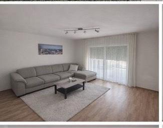 Foto - 2 Zimmer Erdgeschoßwohnung zum Kaufen in Weil am Rhein