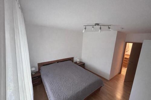 Foto - 2 Zimmer Erdgeschoßwohnung in Weil am Rhein