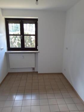 Foto - 2 Zimmer Erdgeschoßwohnung zur Miete in Rohrdorf