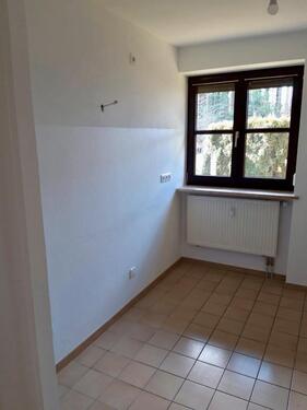 Foto - 2 Zimmer Erdgeschoßwohnung in Rohrdorf