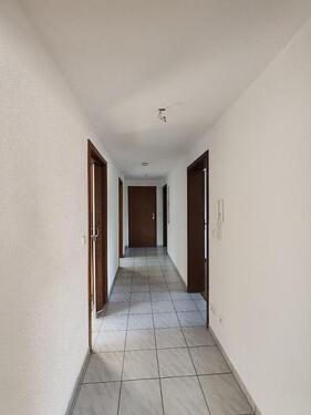 Foto - 3 Zimmer Etagenwohnung in Neckartenzlingen