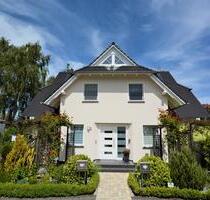 Ferienwohnung Zingst Ostsee Darss: NOCH freie Termine AB