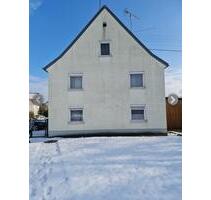 Haus zu vermieten in Kötz - 2.200,00&nbsp;EUR Kaltmiete, ca.&nbsp; 115,00&nbsp;m&sup2; in Germering (PLZ: 82110)