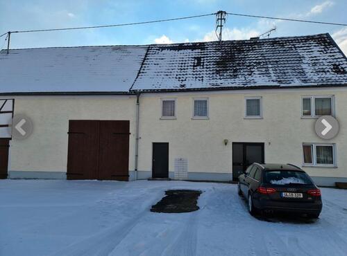 Foto - 5 Zimmer Einfamilienhaus zur Miete in Germering