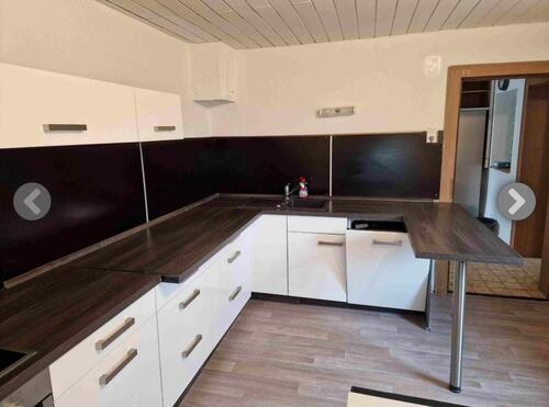 Foto - 5 Zimmer Einfamilienhaus in Germering