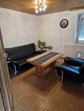 Foto - Einfamilienhaus in Germering zur Miete