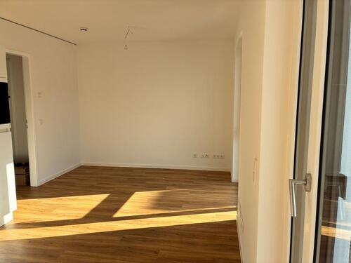 Foto - Etagenwohnung in Berlin zur Miete