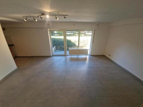 Foto - Köln Porz Lind - 1 Zimmerwohnung zu vermieten