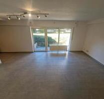 Köln Porz Lind - 1 Zimmerwohnung zu vermieten