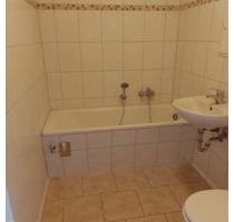 Treppen steigen - Miete sparen - 340,00&nbsp;EUR Kaltmiete, ca.&nbsp; 61,80&nbsp;m&sup2; in Neustrelitz (PLZ: 17235)