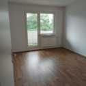Foto - 3 Zimmer Etagenwohnung zur Miete in Neustrelitz