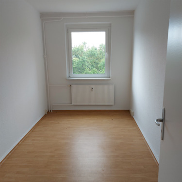 Foto - 3 Zimmer Etagenwohnung in Neustrelitz