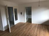 Foto - 4.5 Zimmer Dachgeschoßwohnung zur Miete in Altendorf
