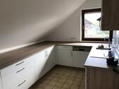 Foto - Dachgeschoßwohnung in Altendorf zur Miete
