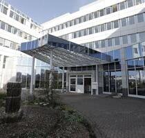 Attraktive Bürofläche zu vermieten - Neu-Isenburg