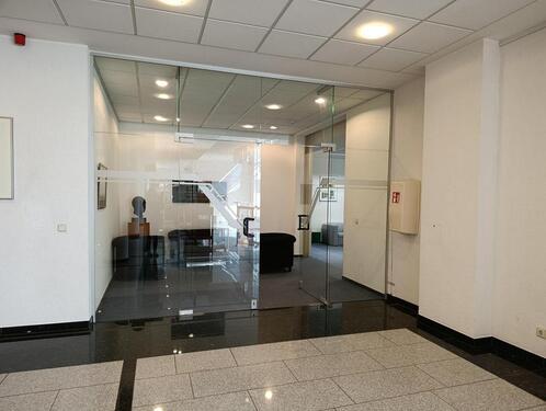 Foto - andere zur Miete in Neu-Isenburg