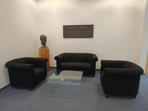 Foto - andere in Neu-Isenburg