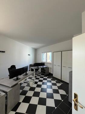 Foto - Gepflegte Büro- & Lagereinheit in Top-Lage von Berlin-Wittenau