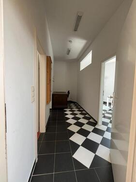 Foto - andere in Berlin