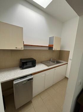 Foto - andere in Berlin zur Miete