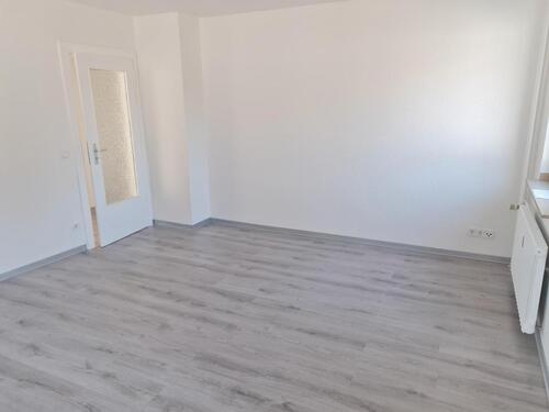 Foto - 2 Zimmer Etagenwohnung in Duisburg