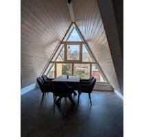 2 Zimmer Wohnung in Rennerod - 650,00&nbsp;EUR Kaltmiete, ca.&nbsp; 90,00&nbsp;m&sup2; in Rennerod (PLZ: 56477)