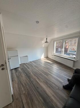 Foto - Wohnung Zentrum zu vermieten - 580,00&nbsp;EUR Kaltmiete, ca.&nbsp; 60,00&nbsp;m&sup2;