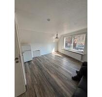 Wohnung Zentrum zu vermieten - 580,00&nbsp;EUR Kaltmiete, ca.&nbsp; 60,00&nbsp;m&sup2; in Leer (Ostfriesland) (PLZ: 26789)