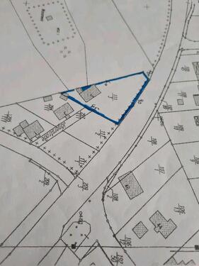 Foto - 8 Zimmer Einfamilienhaus zum Kaufen in Diemelsee