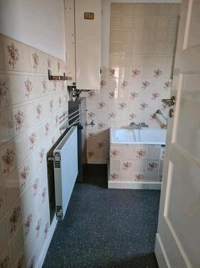 Foto - Einfamilienhaus in Diemelsee zum Kaufen