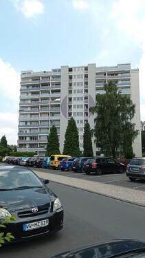 Foto - Ransbach-Baumbach, 1 ZKB Wohnung direkt am Erlenhofsee