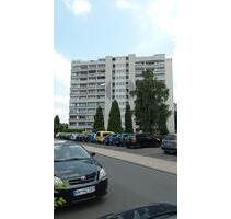 Ransbach-Baumbach, 1 ZKB Wohnung direkt am Erlenhofsee