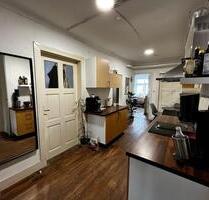 WG Zimmer zu vermieten 450€ Kalt Tübingen Mitte