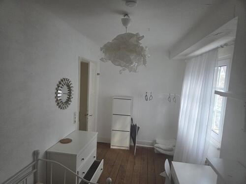 Foto - 4 Zimmer Etagenwohnung zur Miete in Tübingen