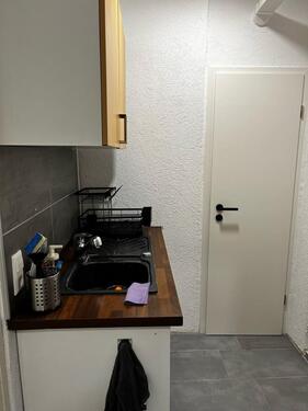 Foto - Etagenwohnung in Tübingen zur Miete