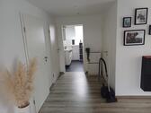 Foto - 1 Zimmer Dachgeschoßwohnung zur Miete in Hörstel
