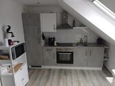 Foto - Dachgeschoßwohnung in Hörstel zur Miete
