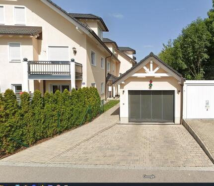 Foto - Tiefgarage zur Untermiete - 80,00&nbsp;EUR Miete,