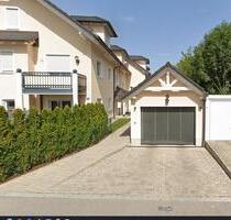 Tiefgarage zur Untermiete - 80,00&nbsp;EUR Miete, in Gilching (PLZ: 82205)