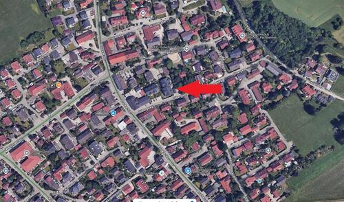 Foto - andere zur Miete in Gilching