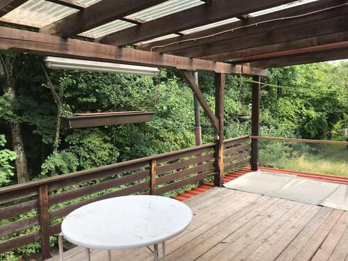 Foto - Einfamilienhaus in Neukirchen