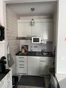 Foto - 1.5 Zimmer Erdgeschoßwohnung zum Kaufen in Wangerland