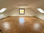 Foto - 2 Zimmer Wohnung - 550,00&nbsp;EUR Kaltmiete, ca.&nbsp; 80,00&nbsp;m&sup2;