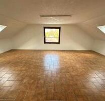 2 Zimmer Wohnung - 550,00&nbsp;EUR Kaltmiete, ca.&nbsp; 80,00&nbsp;m&sup2; in Salzgitter (PLZ: 38226)