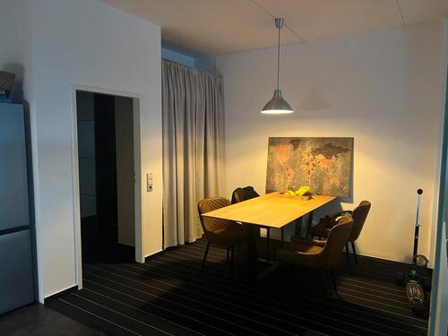 Foto - Loft - Studio - Atelier in Hürth zur Miete
