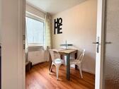Foto - 1.5 Zimmer Etagenwohnung zur Miete in Bremen