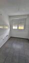 Foto - moderne Wohnung mit Balkon - 850,00&nbsp;EUR Kaltmiete, ca.&nbsp; 70,00&nbsp;m&sup2;