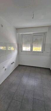 Foto - moderne Wohnung mit Balkon - 850,00&nbsp;EUR Kaltmiete, ca.&nbsp; 70,00&nbsp;m&sup2;