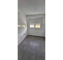 moderne Wohnung mit Balkon - 850,00&nbsp;EUR Kaltmiete, ca.&nbsp; 70,00&nbsp;m&sup2; in Dortmund (PLZ: 44319) Brackel